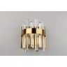 Светильник настенный Omnilux Oriolo OML-69401-02