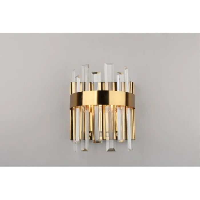 Светильник настенный Omnilux Oriolo OML-69401-02