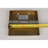 Светильник настенный Omnilux Oriolo OML-69401-02