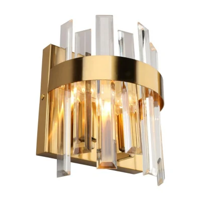 Светильник настенный Omnilux Oriolo OML-69401-02