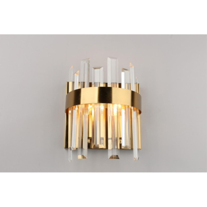 Светильник настенный Omnilux Oriolo OML-69401-02