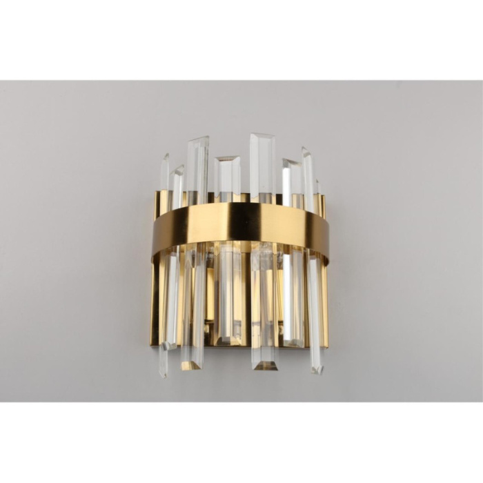 Светильник настенный Omnilux Oriolo OML-69401-02