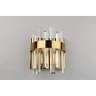Светильник настенный Omnilux Oriolo OML-69401-02