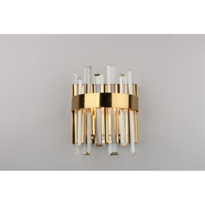 Светильник настенный Omnilux Oriolo OML-69401-02