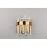 Светильник настенный Omnilux Oriolo OML-69401-02