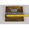 Светильник настенный Omnilux Oriolo OML-69401-02