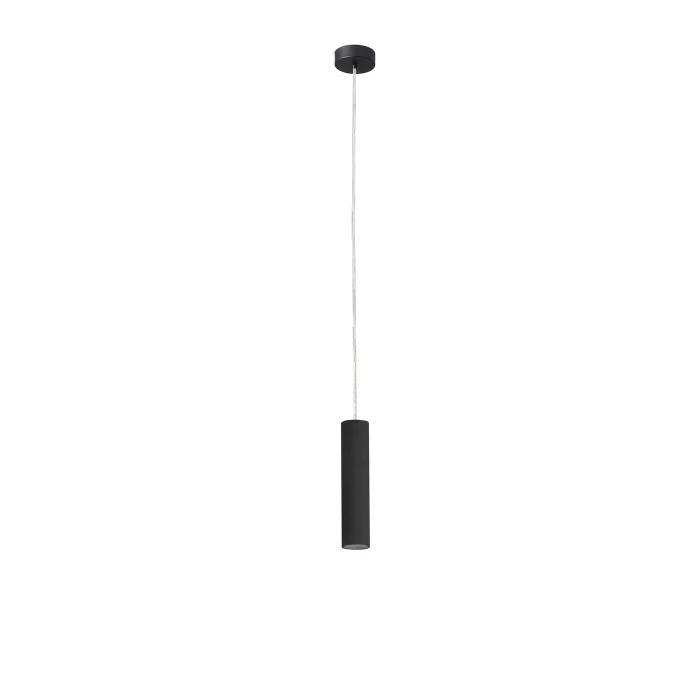 Подвесной светильник ORA LED pendant lamp