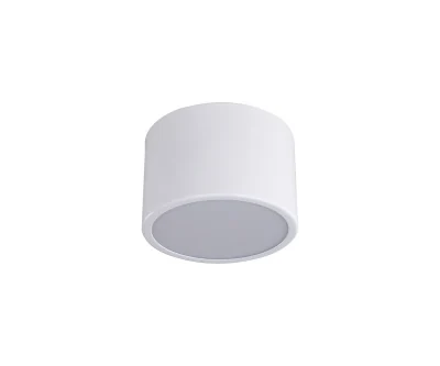 Накладной светильник Kink Light Медина 05510,01
