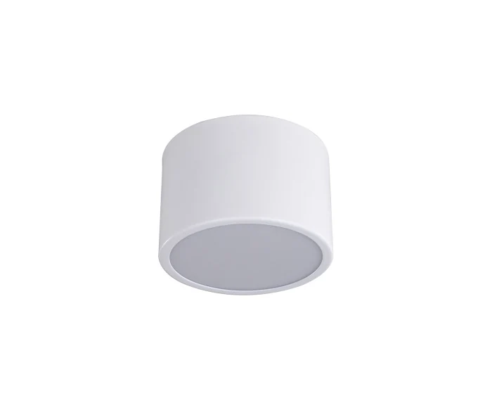 Накладной светильник Kink Light Медина 05510,01
