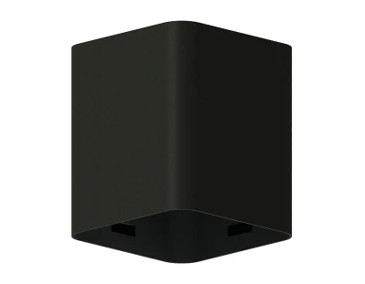 Корпус светильника накладной для насадок 70*70mm Ambrella light C7813