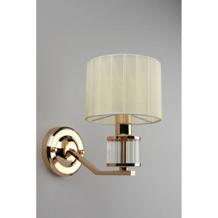 Светильник настенный Omnilux Grandate OML-66411-01