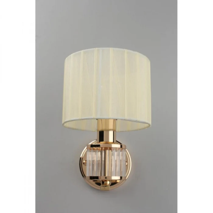 Светильник настенный Omnilux Grandate OML-66411-01