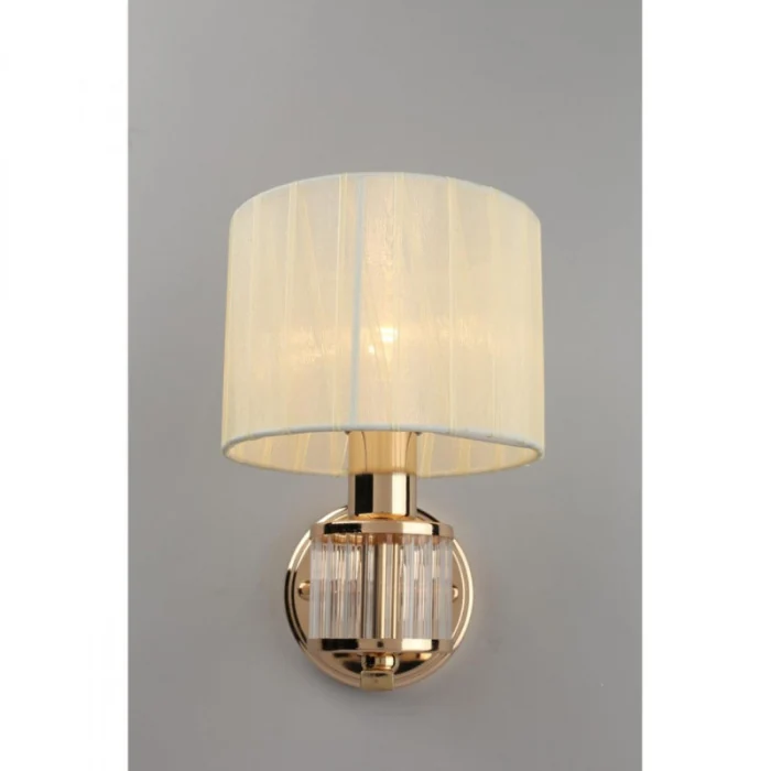 Светильник настенный Omnilux Grandate OML-66411-01