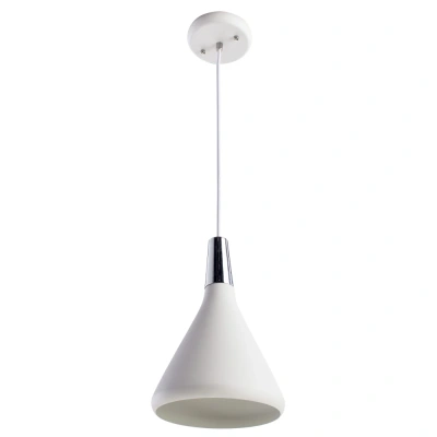 Подвесной светильник Arte Lamp 73 A9154SP-1WH