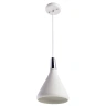Подвесной светильник Arte Lamp 73 A9154SP-1WH