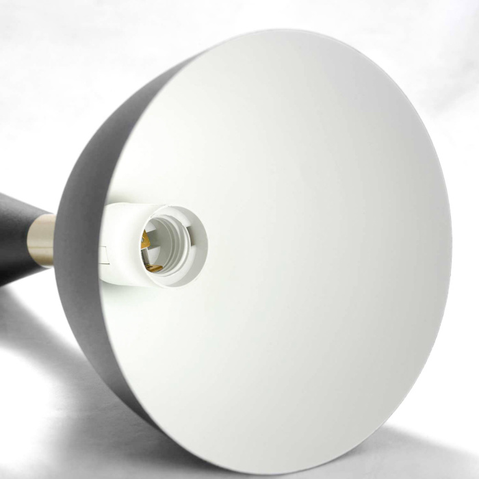 Подвесной светильник MARION GRLSP-8150