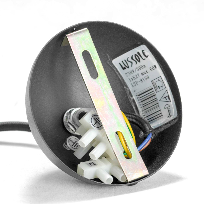 Подвесной светильник MARION GRLSP-8150