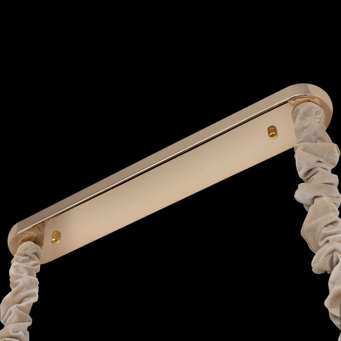 Люстра подвесная Citilux Моника CL308202