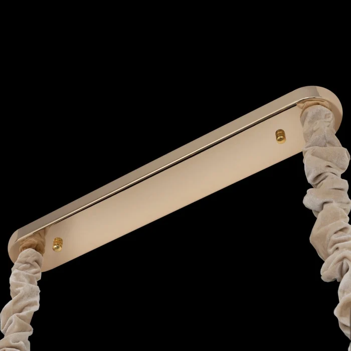 Люстра подвесная Citilux Моника CL308202