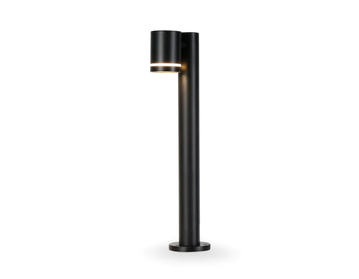 Уличный ландшафтный поворотный светильник Ambrella light ST3343