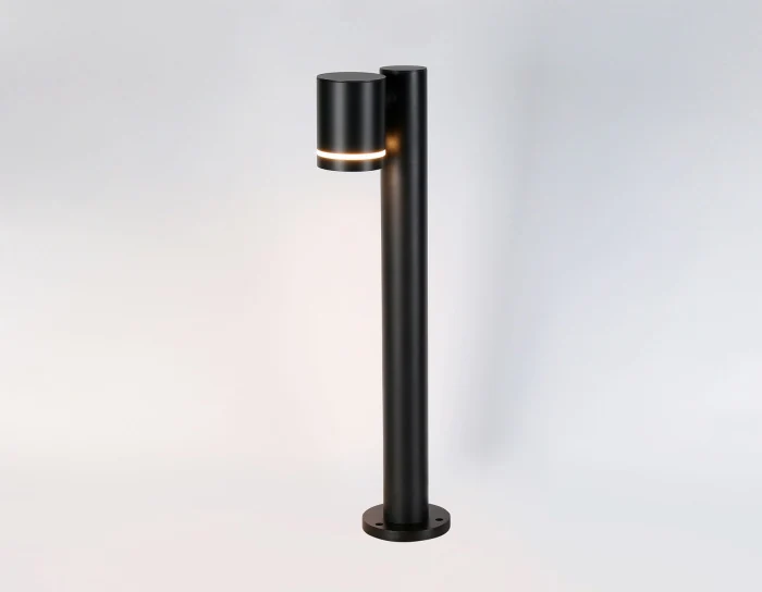 Уличный поворотный светильник Ambrella light ST3343