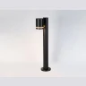 Уличный поворотный светильник Ambrella light ST3343