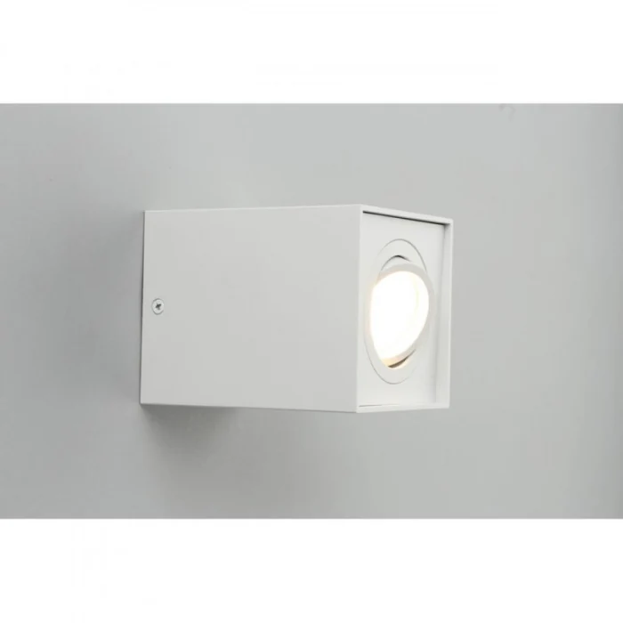 Светильник накладной Omnilux Feletto OML-101109-01