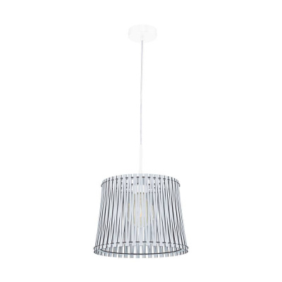 Подвесной потолочный светильник SENDERO EGLO 96184