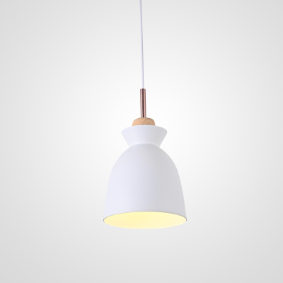 Подвесной светильник ImperiumLoft OMG 179776-26