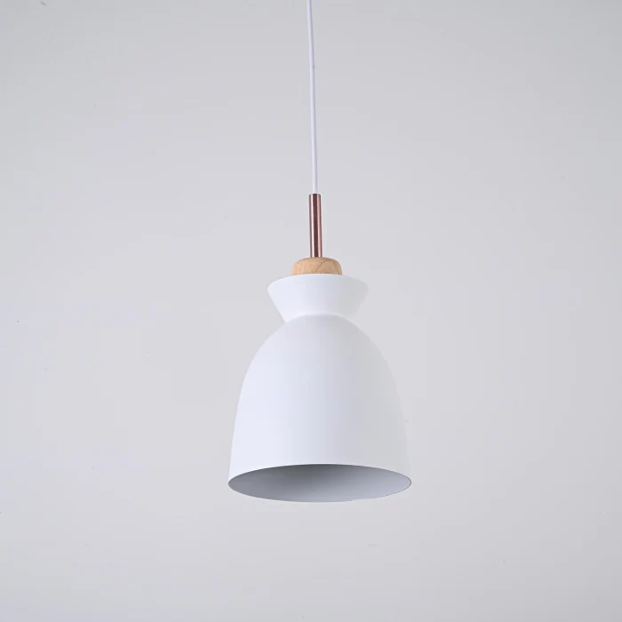 Подвесной светильник ImperiumLoft OMG 179776-26