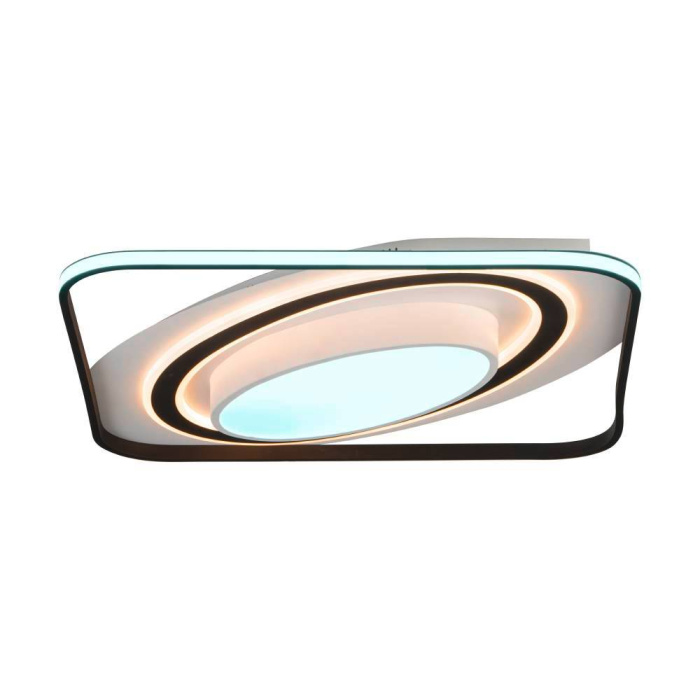 Светильник потолочный BENALAURIA EGLO 39864