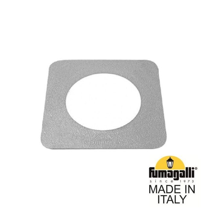 Грунтовый светильник FUMAGALLI CECI 120-SQ  2F4.000.000.LXG1L