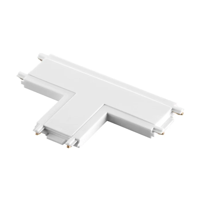 Коннектор Novotech Smal 135210