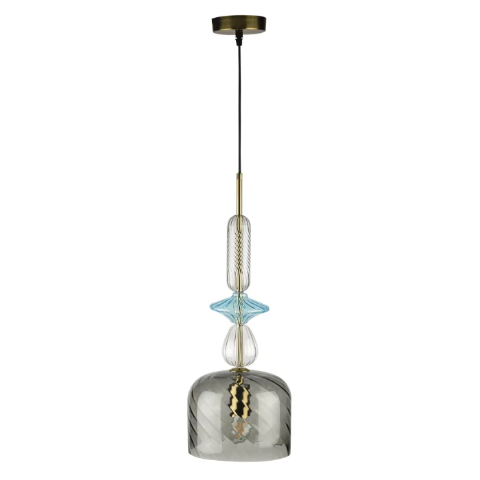 Подвесной светильник LOFT IT 10037C