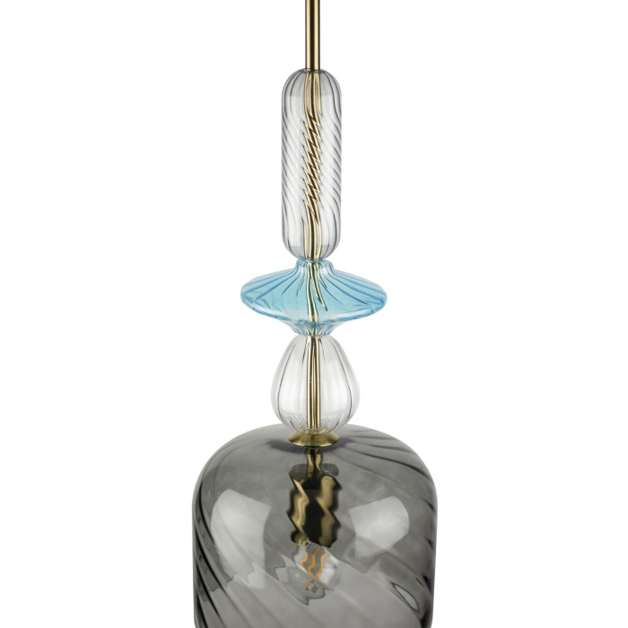 Подвесной светильник LOFT IT 10037C