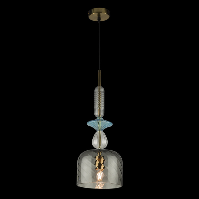 Подвесной светильник LOFT IT 10037C