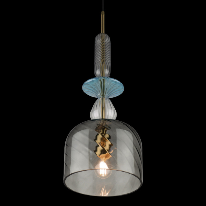 Подвесной светильник LOFT IT 10037C