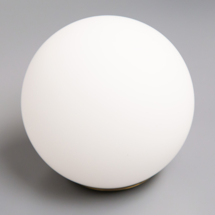 Люстра подвесная Citilux Бремен CL112133