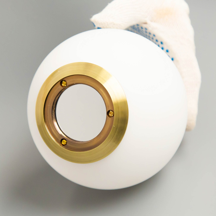 Люстра подвесная Citilux Бремен CL112133