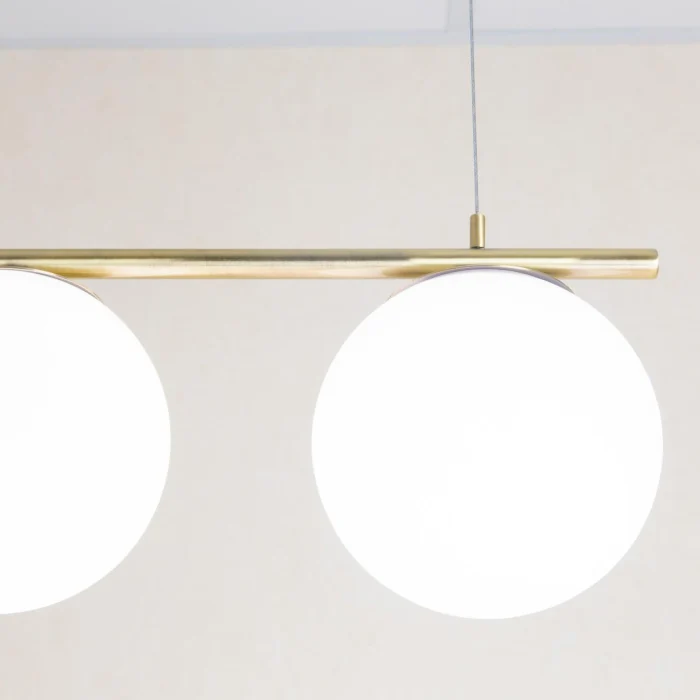 Люстра подвесная Citilux Бремен CL112133