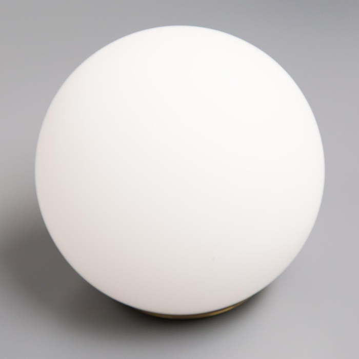 Люстра подвесная Citilux Бремен CL112133