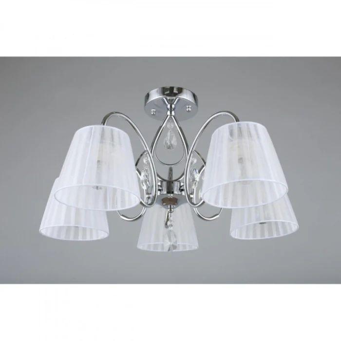 Люстра потолочная Omnilux Cardillo OML-56607-05