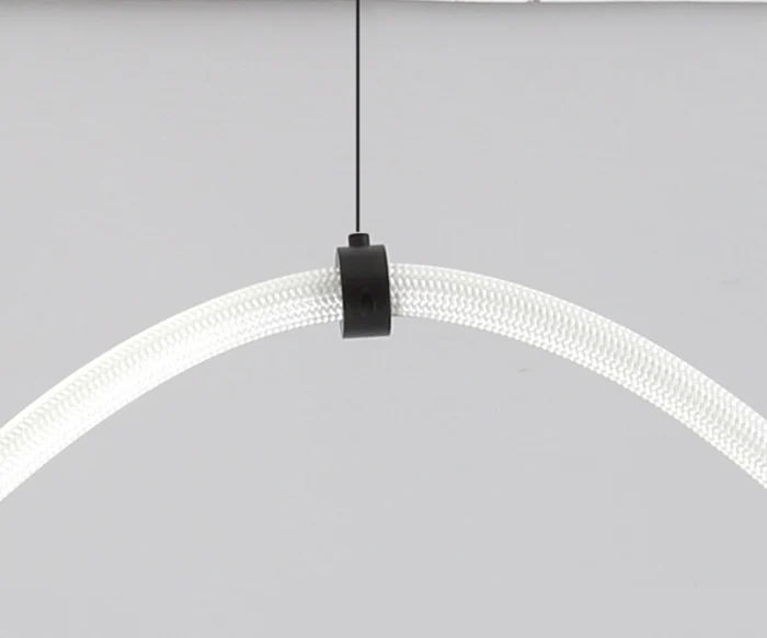 Подвесной светильник Kink Light Венди 08031K-300,19(3000-6000K)