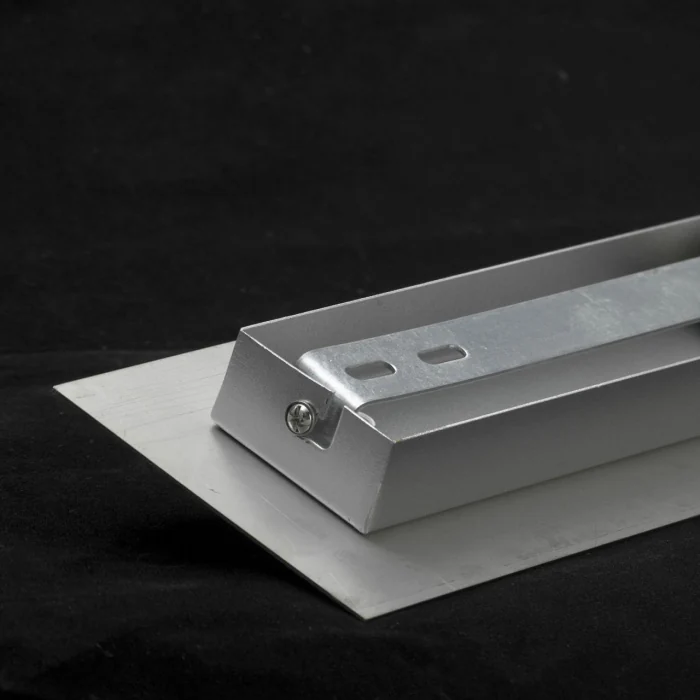 Подвесной светильник VARMO GRLSN-0106-03