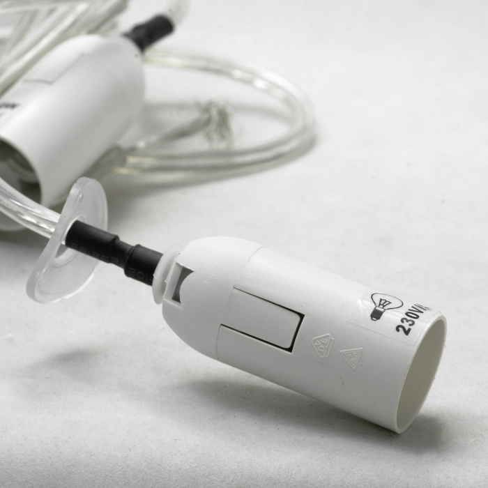 Подвесной светильник VARMO GRLSN-0106-03