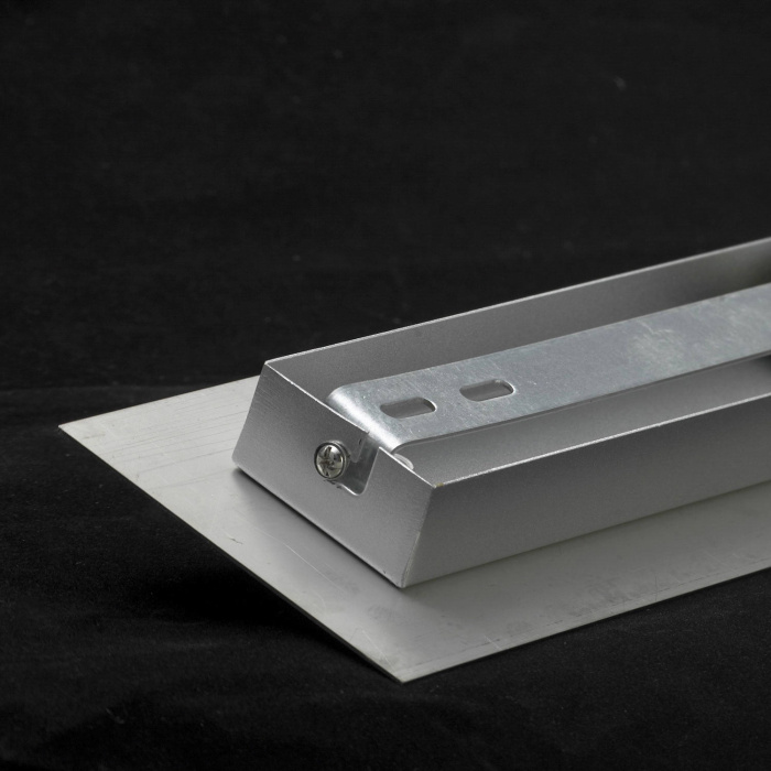 Подвесной светильник VARMO GRLSN-0106-03