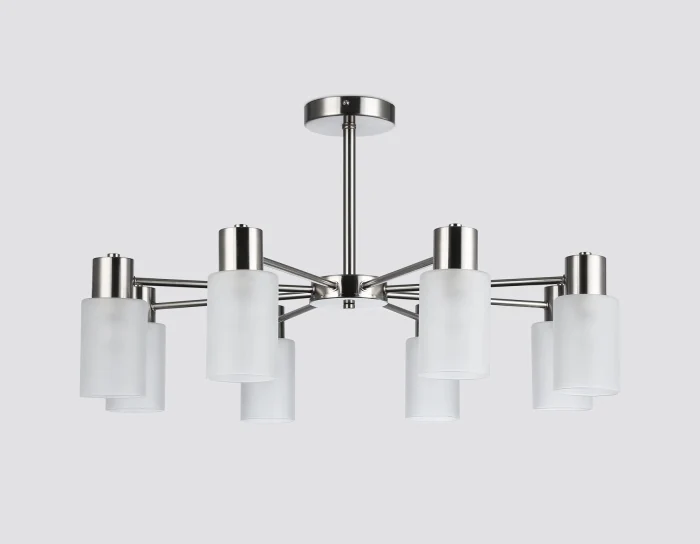 Подвесной светильник Ambrella light TR9575