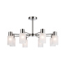 Люстра на штанге Ambrella Light Traditional TR9575