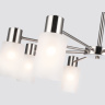 Люстра на штанге Ambrella Light Traditional TR9575