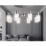 Люстра на штанге Ambrella Light Traditional TR9575